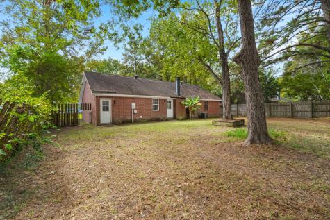 20 Bonnie Burn Road Goose Creek SC 29445