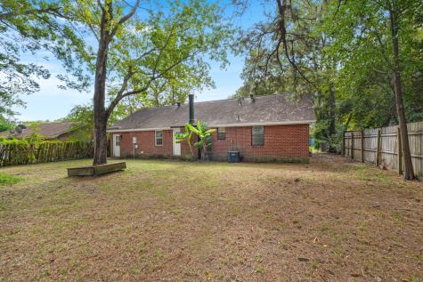 20 Bonnie Burn Road Goose Creek SC 29445