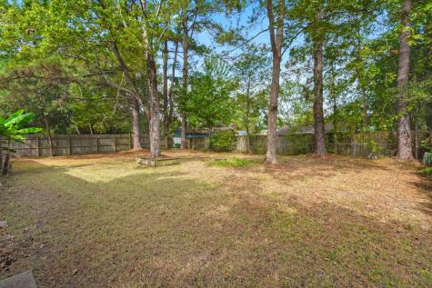 20 Bonnie Burn Road Goose Creek SC 29445