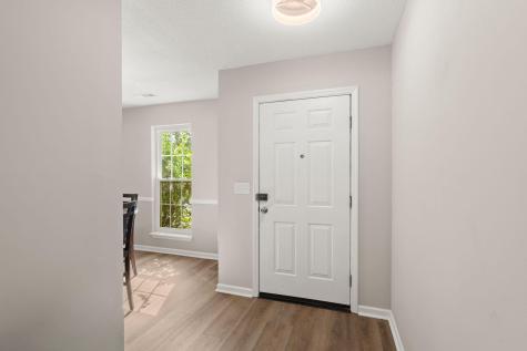 20 Bonnie Burn Road Goose Creek SC 29445