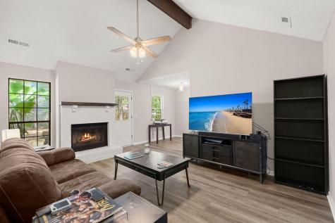 20 Bonnie Burn Road Goose Creek SC 29445