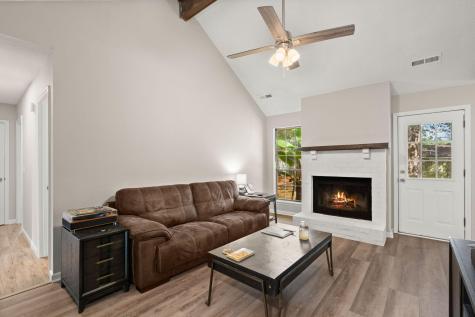 20 Bonnie Burn Road Goose Creek SC 29445