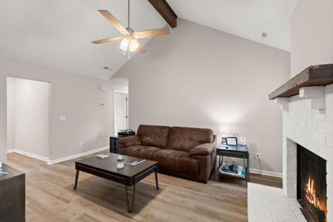 20 Bonnie Burn Road Goose Creek SC 29445