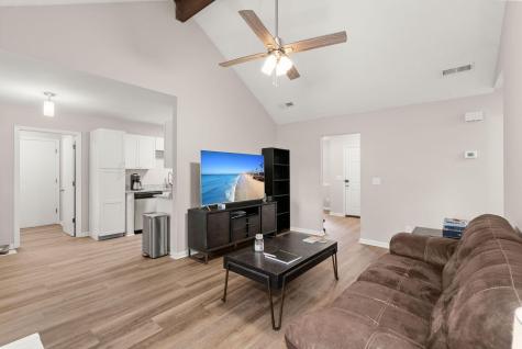 20 Bonnie Burn Road Goose Creek SC 29445