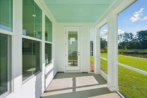 438 Queenview Lane Charleston SC 29414