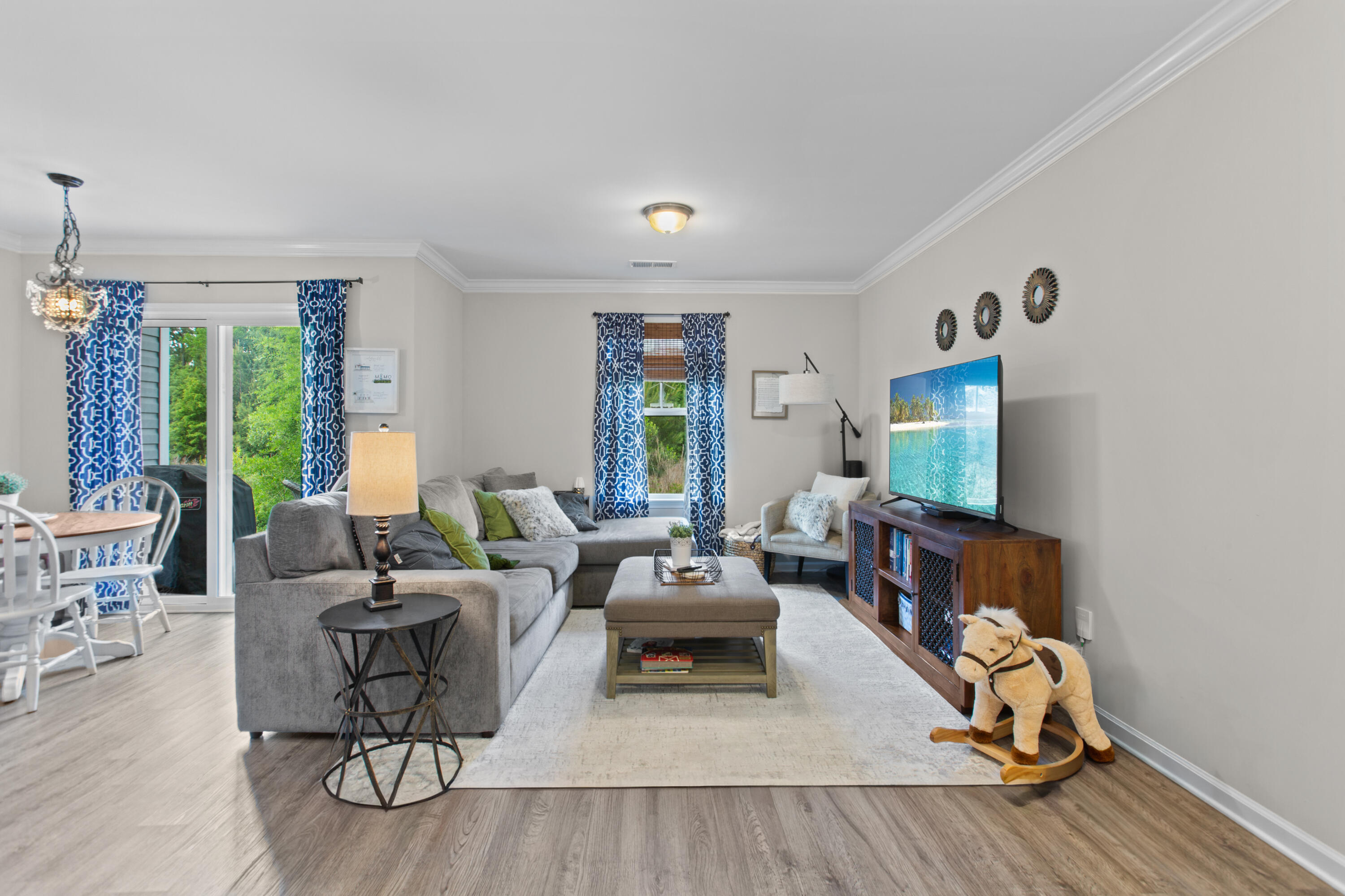 519 Truman Drive Goose Creek SC 29445