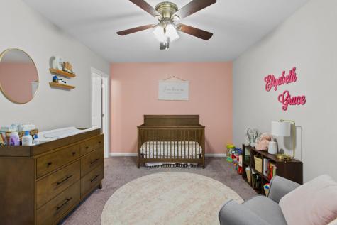 519 Truman Drive Goose Creek SC 29445
