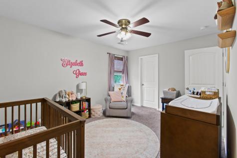 519 Truman Drive Goose Creek SC 29445