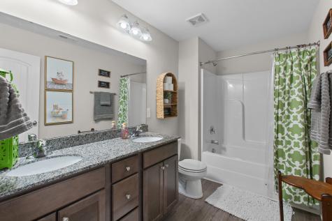 519 Truman Drive Goose Creek SC 29445
