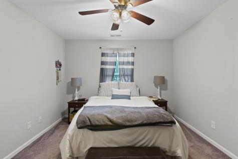 519 Truman Drive Goose Creek SC 29445