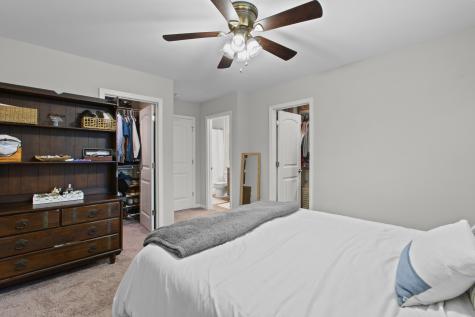 519 Truman Drive Goose Creek SC 29445