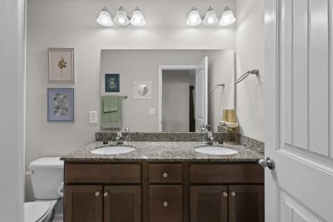 519 Truman Drive Goose Creek SC 29445