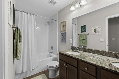 519 Truman Drive Goose Creek SC 29445