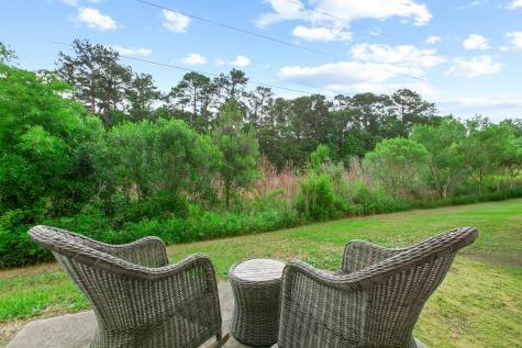 519 Truman Drive Goose Creek SC 29445