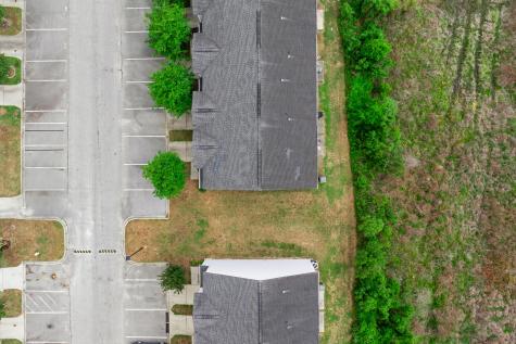 519 Truman Drive Goose Creek SC 29445