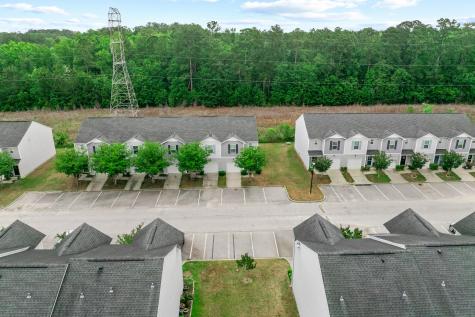 519 Truman Drive Goose Creek SC 29445
