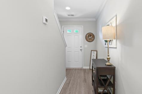 519 Truman Drive Goose Creek SC 29445
