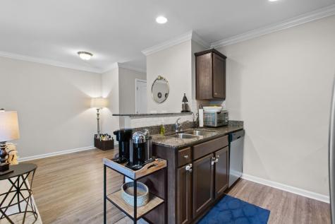 519 Truman Drive Goose Creek SC 29445