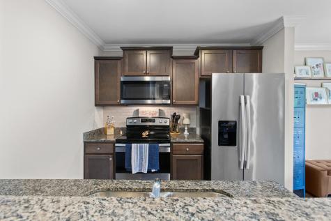 519 Truman Drive Goose Creek SC 29445