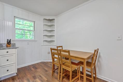 2736 Shadow Lane North Charleston SC 29406