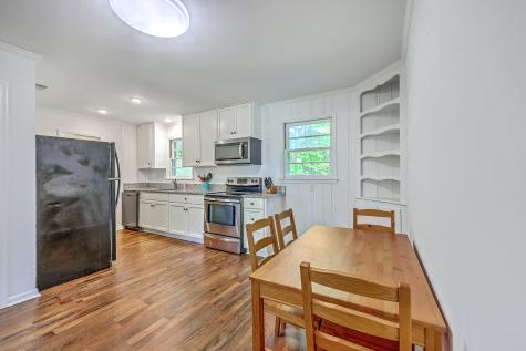 2736 Shadow Lane North Charleston SC 29406