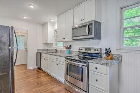 2736 Shadow Lane North Charleston SC 29406