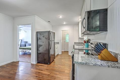 2736 Shadow Lane North Charleston SC 29406