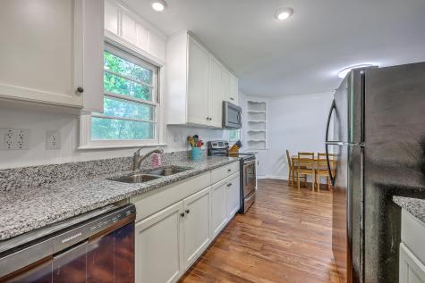 2736 Shadow Lane North Charleston SC 29406