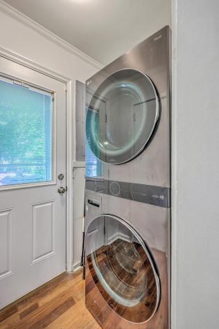 2736 Shadow Lane North Charleston SC 29406