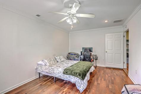 2736 Shadow Lane North Charleston SC 29406
