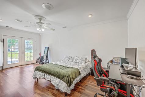 2736 Shadow Lane North Charleston SC 29406