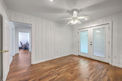2736 Shadow Lane North Charleston SC 29406