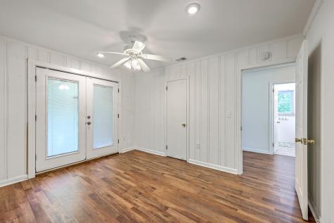 2736 Shadow Lane North Charleston SC 29406