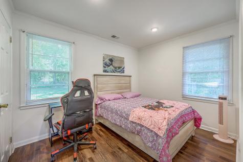 2736 Shadow Lane North Charleston SC 29406