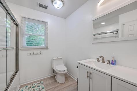 2736 Shadow Lane North Charleston SC 29406