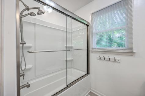 2736 Shadow Lane North Charleston SC 29406