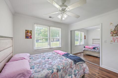 2736 Shadow Lane North Charleston SC 29406