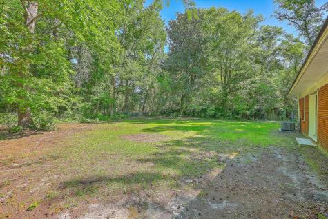 2736 Shadow Lane North Charleston SC 29406