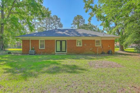 2736 Shadow Lane North Charleston SC 29406