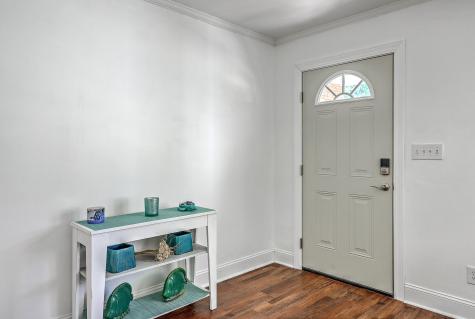 2736 Shadow Lane North Charleston SC 29406