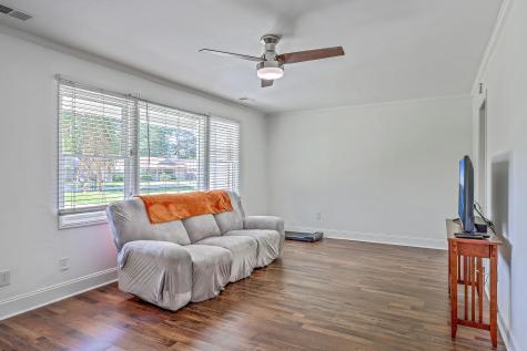 2736 Shadow Lane North Charleston SC 29406