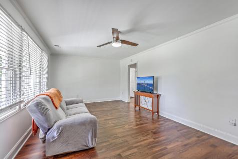 2736 Shadow Lane North Charleston SC 29406