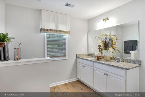 223 Central Creek Drive Goose Creek SC 29445