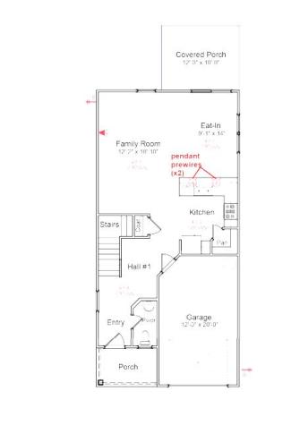 223 Central Creek Drive Goose Creek SC 29445