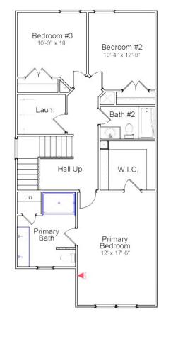 223 Central Creek Drive Goose Creek SC 29445