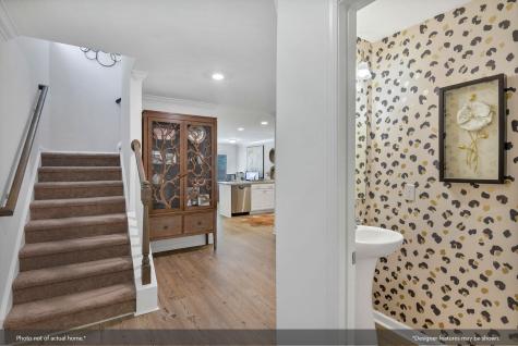 223 Central Creek Drive Goose Creek SC 29445