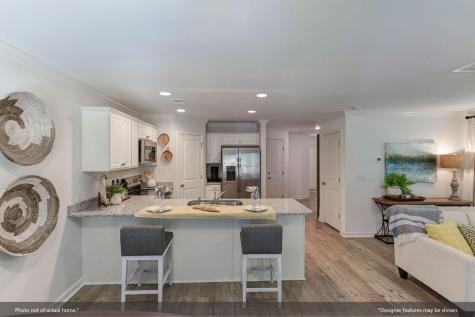 223 Central Creek Drive Goose Creek SC 29445
