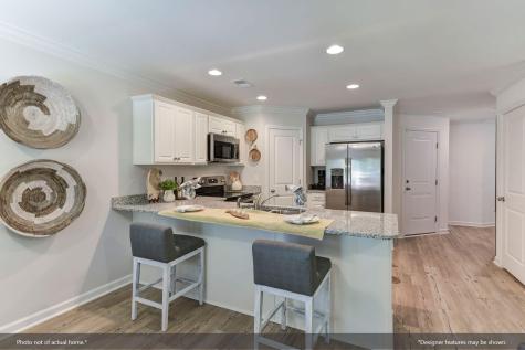 223 Central Creek Drive Goose Creek SC 29445