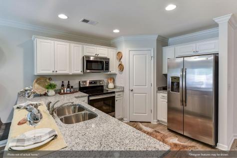 223 Central Creek Drive Goose Creek SC 29445