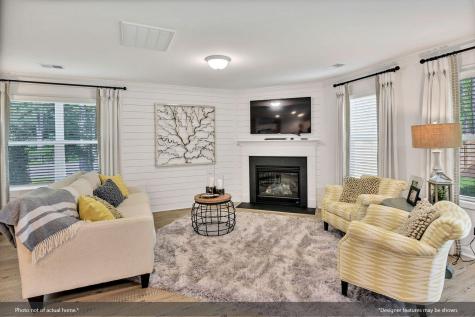 223 Central Creek Drive Goose Creek SC 29445